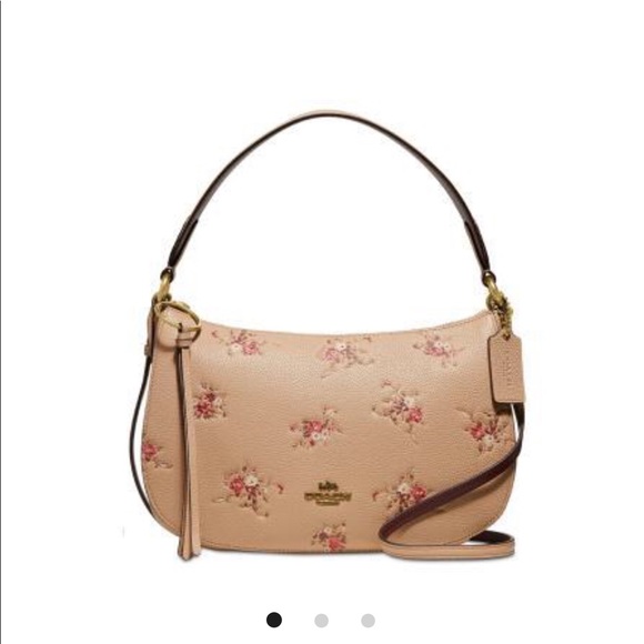 Meet your Posher, khadija - Picture 1 of 1